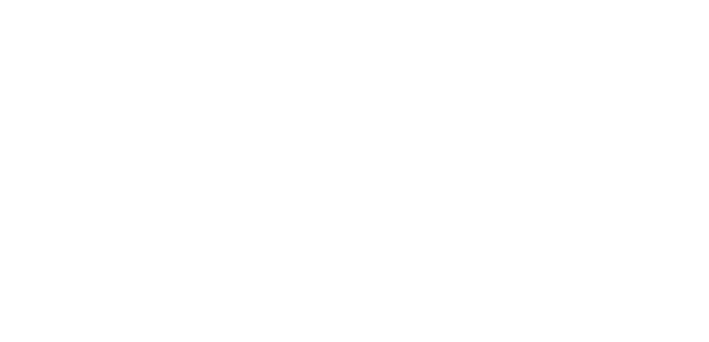 WELCOME TO HOTEL PARKHABIO ũϺ ġ  ο ȣ