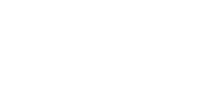 WELCOME TO HOTEL PARKHABIO   ȭ  ȣ